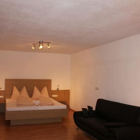 Chalet Muehle Längenfeld Cameră foto