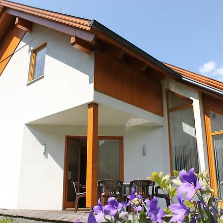 Chalet Muehle Längenfeld Cameră foto