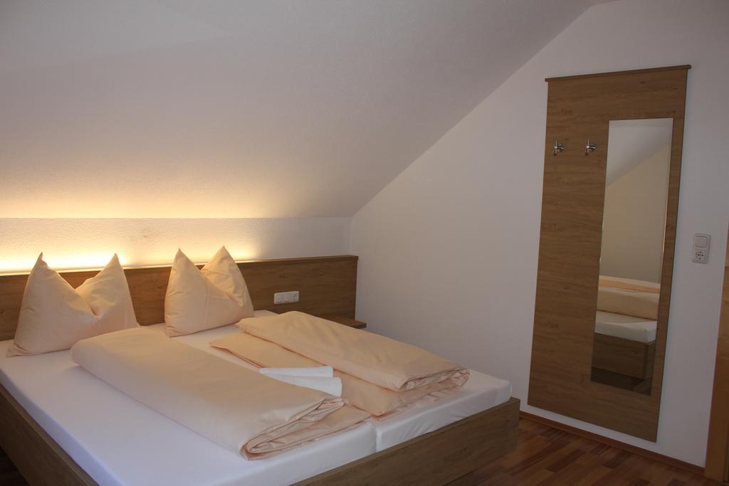 Chalet Muehle Längenfeld Cameră foto